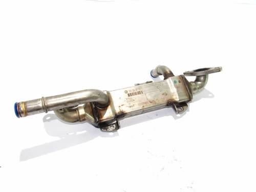 Seat Alhambra 7m 2001 1.9 Diesel Abgaskühler AGR Kühler EGR COOLER 038131513l