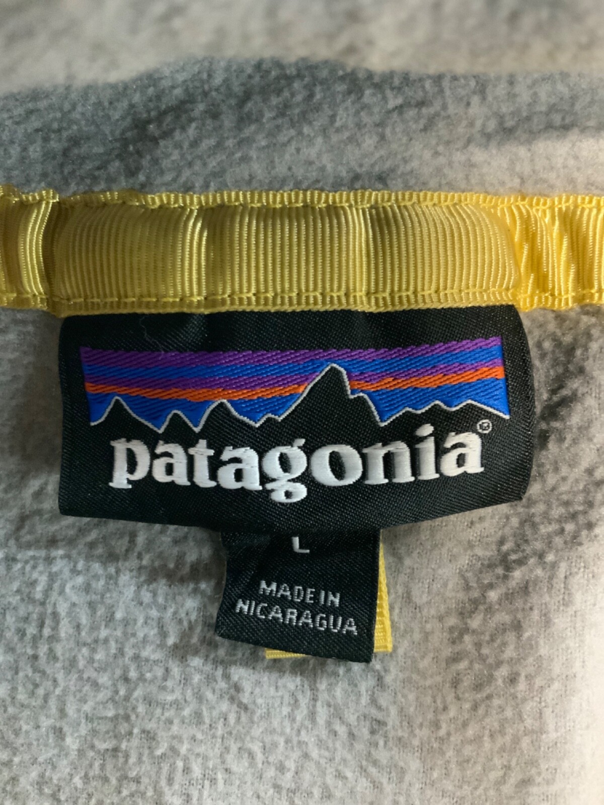 Foto 3 di 4