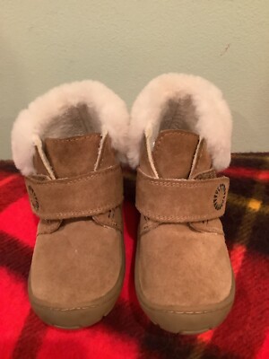 jorgen ugg boots