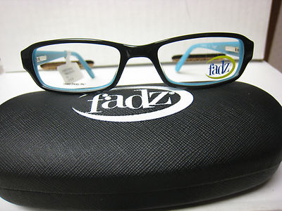 walmart prescription sunglasses cost