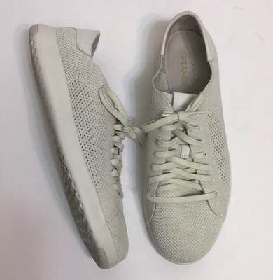 cole haan grand os sneaker