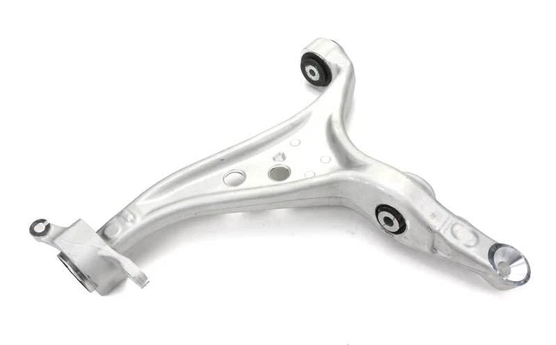 Genuine OEM Control Arm Front Driver Left Lower for Mercedes 