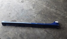 EINSTIEGSLEISTE TRIM STRIP DOOR SILL Toyota Yaris IV (P21/PA1/PH1) 2021