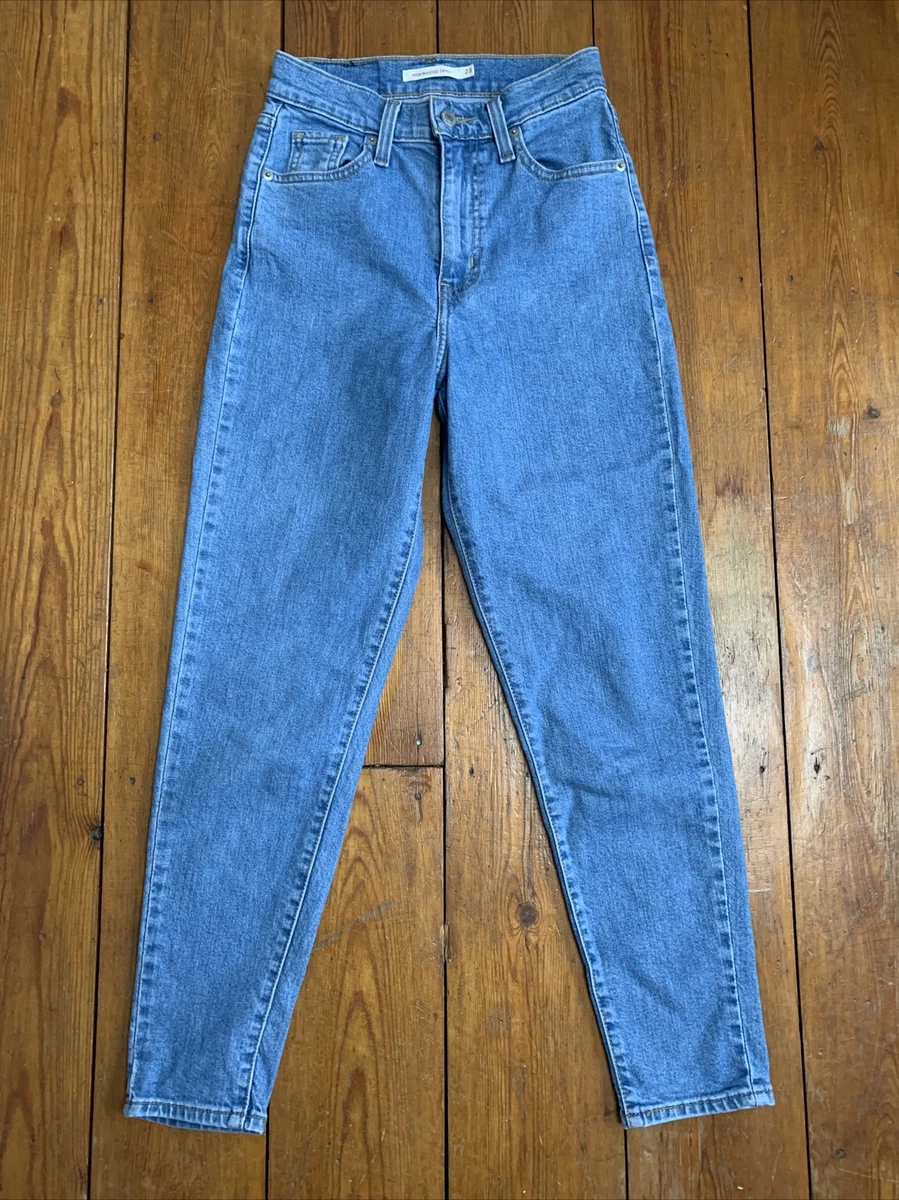 Levis w23 2025