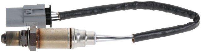 Bosch 16459 Oxygen O2 Sensor - 4-Wire, Direct Fit For 2016-2025 Buick, Chevy, GMC Vehicles