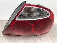 Rückleuchte rechts Jaguar S-Type X200 AF21RS2T96 P16520038