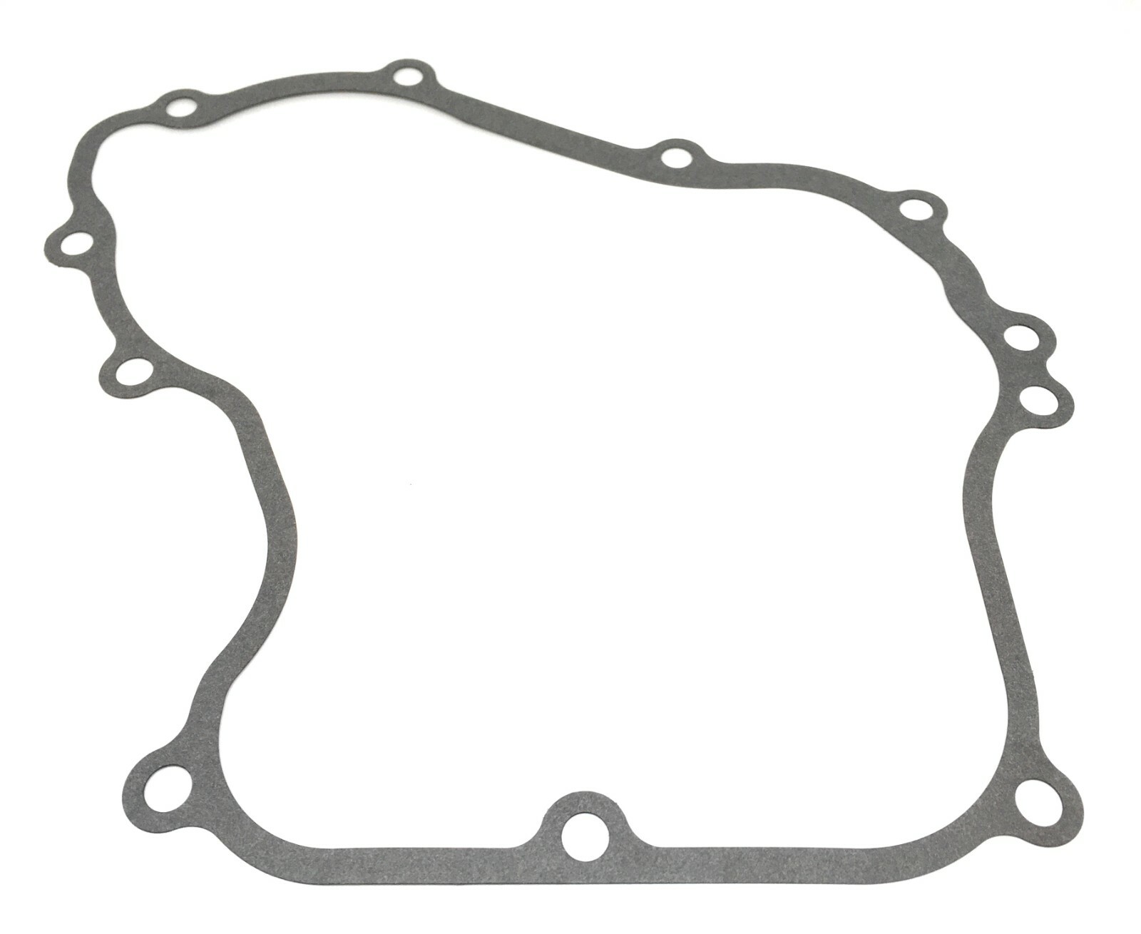 Crankcase Engine Gasket & Seal kit Fits Most Kawasaki FC400V, FC401V