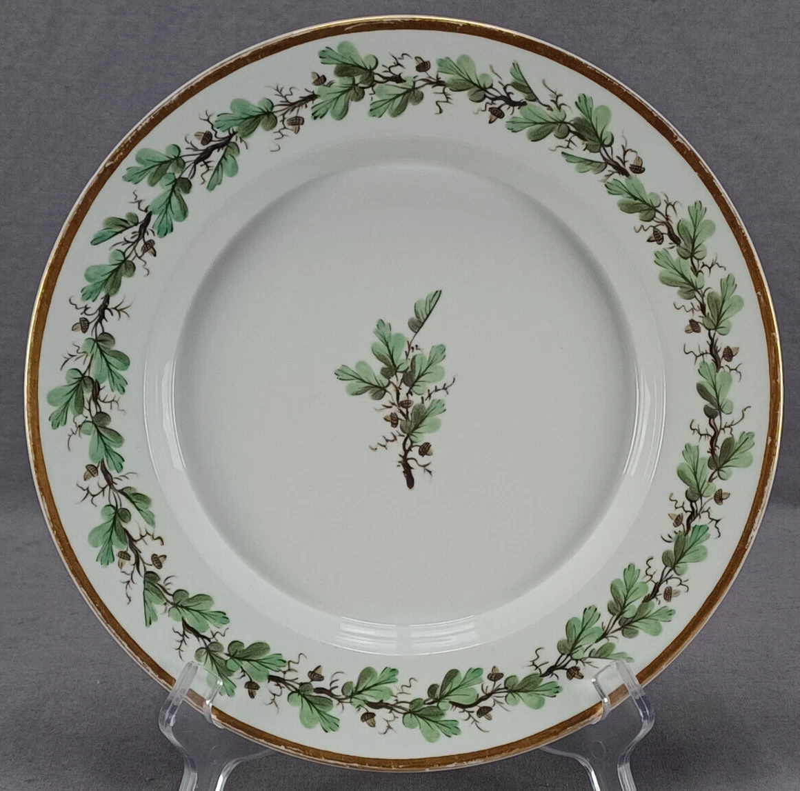 Furstenberg Porcelain In other China & Dinnerware for sale | eBay