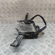 MERCEDES-BENZ EQS V297 Battery Holder Tray A2976200000 245kw 2023 26880498