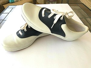 keds saddle shoes womens