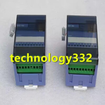1PC NEW selectron Programmable controller module DOT702 #LM