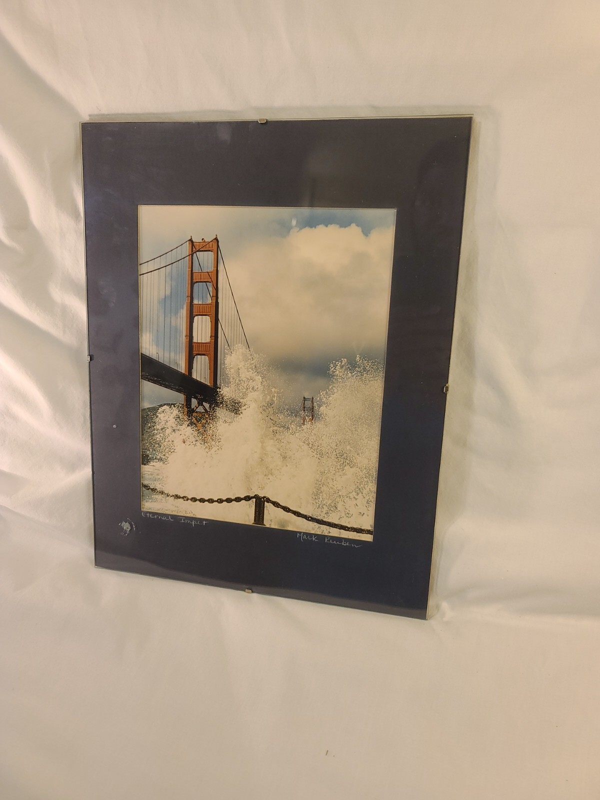 Picture 17 of 17