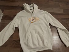Galatasaray Hoodie