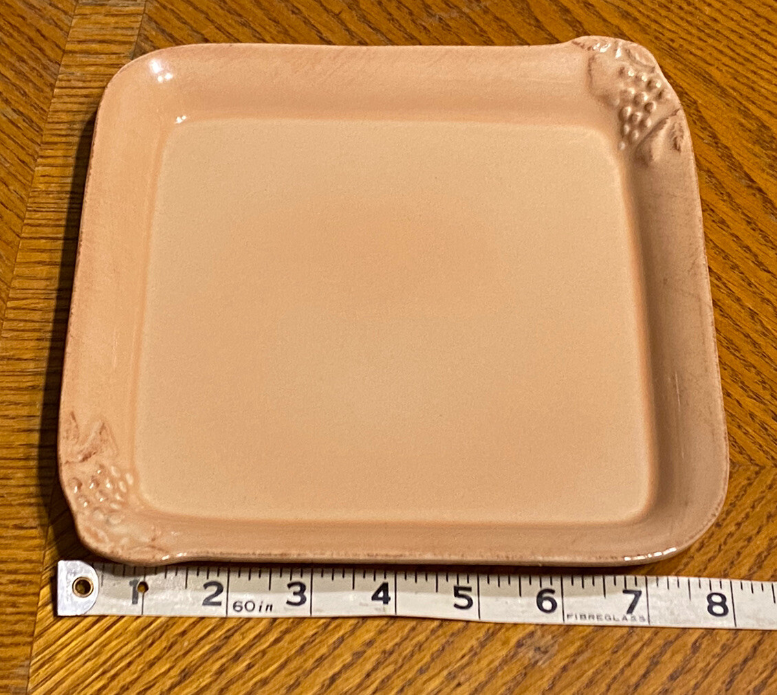 Picture 5 of 7