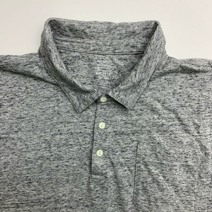 old navy soft washed polo