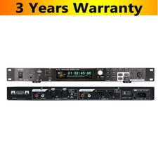 BDS RI-99 Professional Recorder Player USB TF...