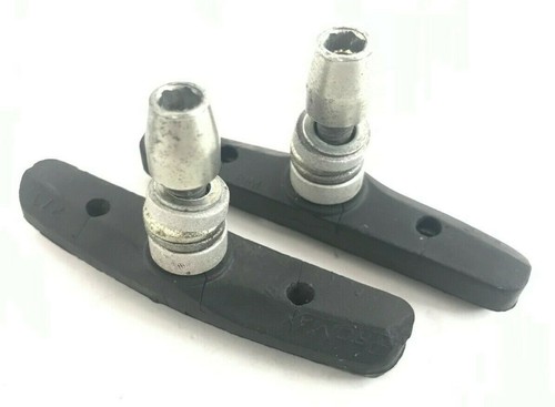 PROMAX MOUNTAIN BIKE / BMX BRAKE PADS 