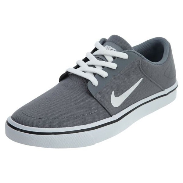 Nike SB Portmore 2 Solar Canvas 