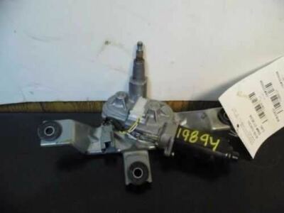 04 05 06 07 08 MALIBU WINDSHIELD WIPER MTR 400323