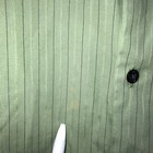 Foto 2 di 8