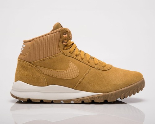 best vionic shoes for nurses