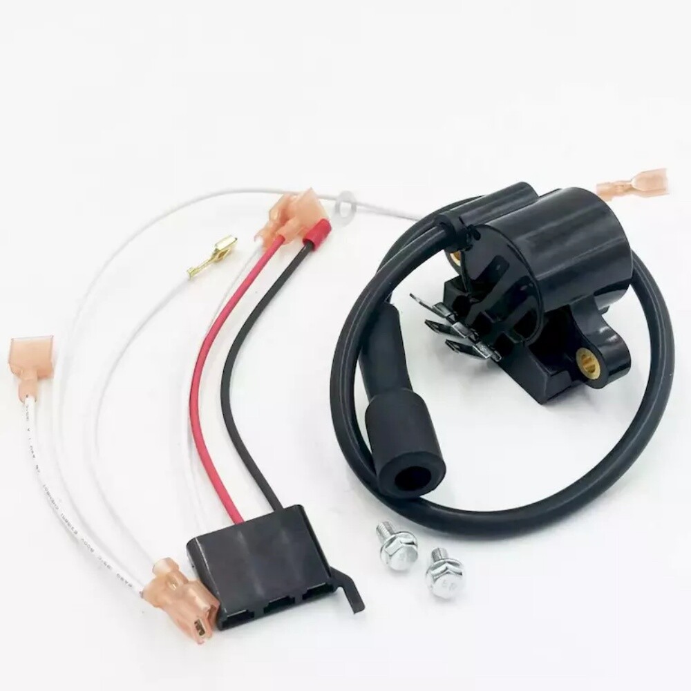 12 707 01-S Fits Kohler DSAI 1270701 Digital Spark Advanced 
