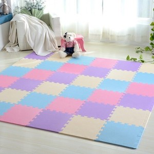 crawling carpet for baby