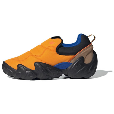 adidas adiFOM Radlander EQT Orange - IF9266