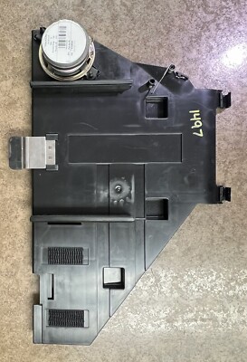 １１２３ STIHL OEM CLUTCH DRUM SPROCKET 1123 640 2003 3/8