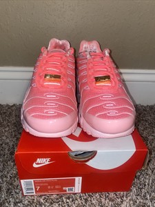 Nike Air Max Plus City Special Atlanta 7W | eBay