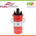 <!--F#f_0-->FUELMISER Ignition Coil To Suit Holden H Series HQ 3.3 202 (Red) Petrol Van<!--F/-->