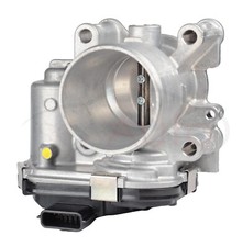 ? New Throttle Body 161206308R Renault Twingo 1.0 SCe