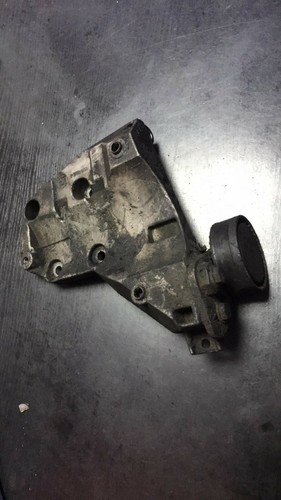 2246146 Motorlager und Getriebehalterhalter BMW 5er