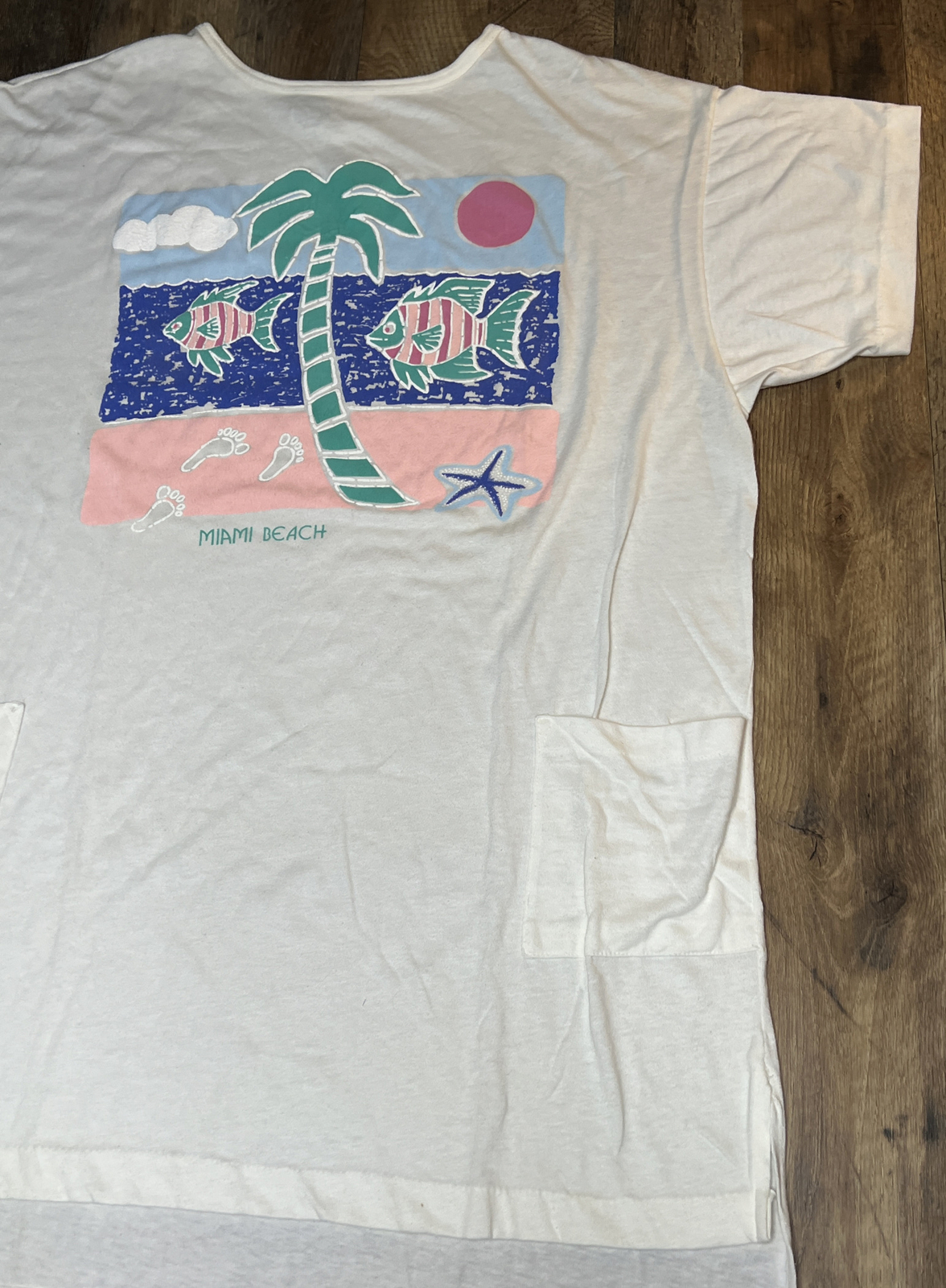 Picture 4 of 12