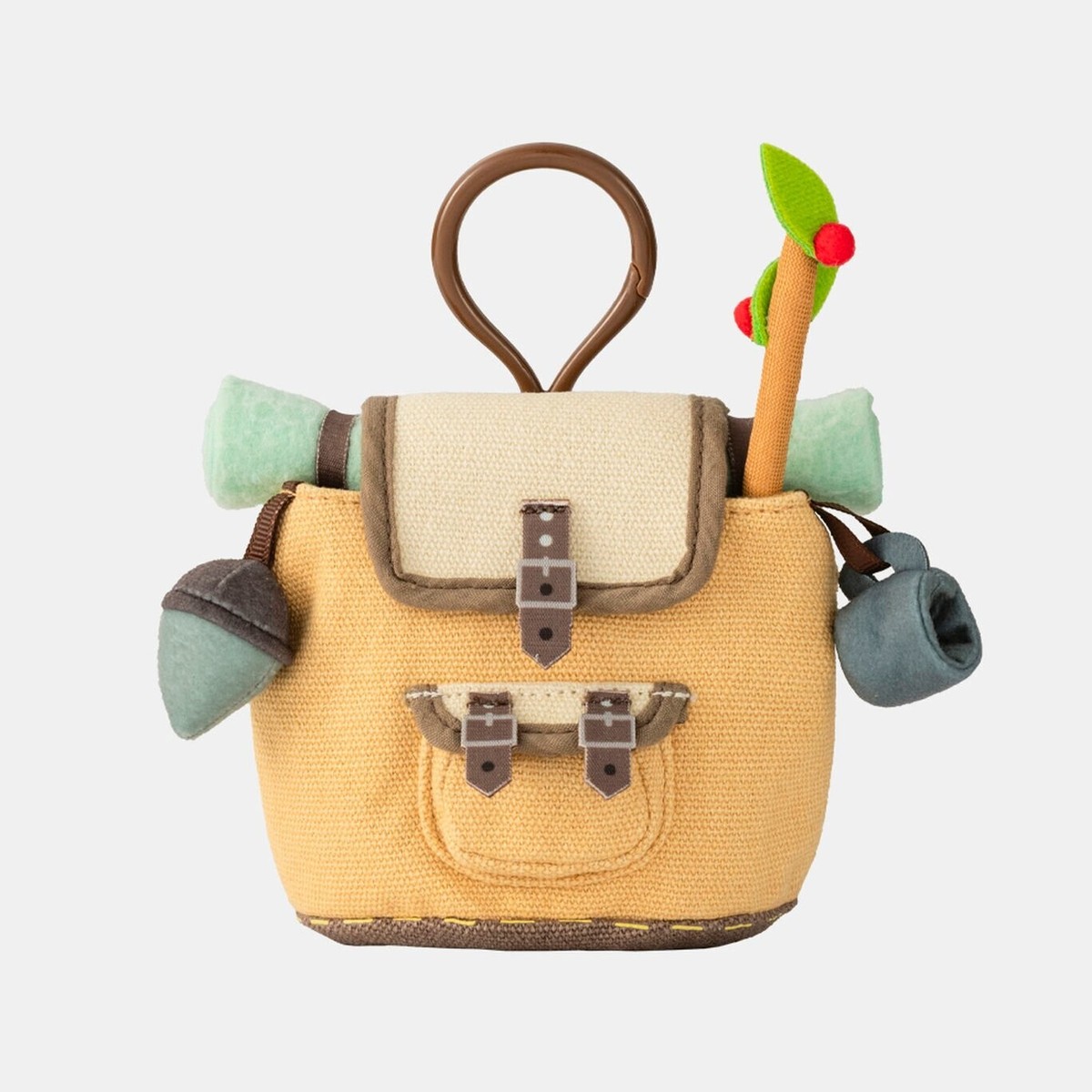 バッグ koh Manhattan Portage FUKUOKA【J (LG) Action Bag】 │ 福岡PARCO