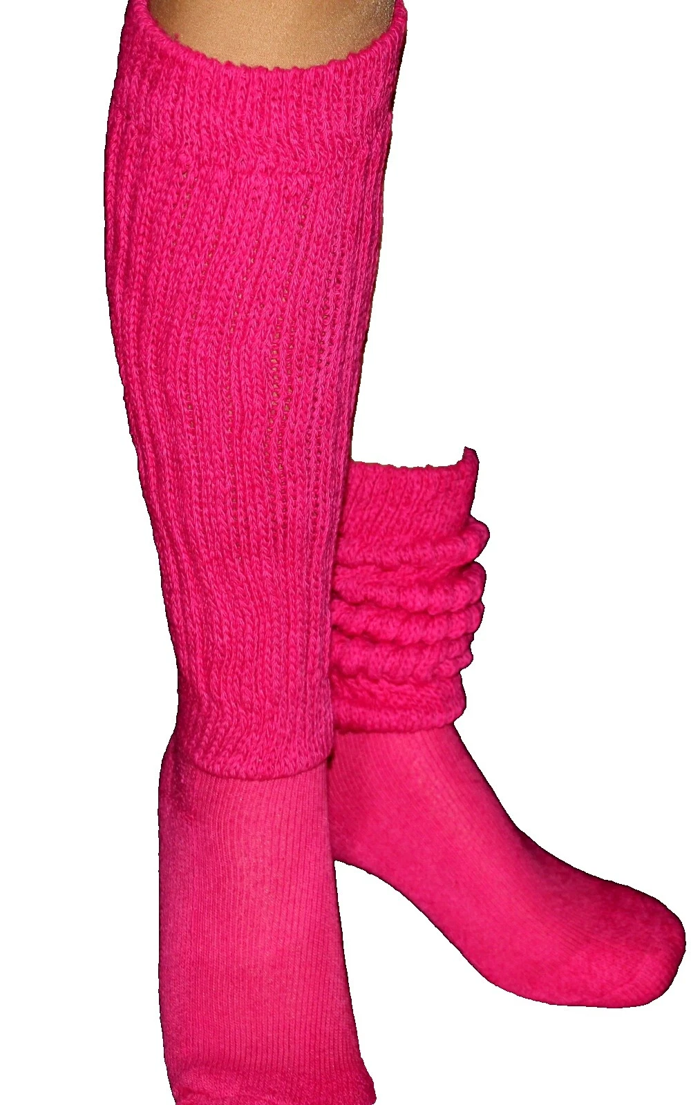 Mezcla de algodón Hooters Ropa para De mujer