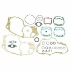 Moteurs et pièces de moteurs Pour Tuareg pour motocyclette Aprilia