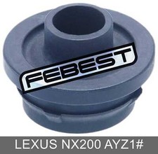 Mount Rubber Radiator For Lexus Nx200 Ayz1# (2014-)