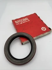 FEDERAL-MOGUL NATIONAL OIL SEALS - PN 416921 - NOS - SHAFT / GEARBOX