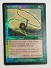 MTG QUIRION DRYAD (FOIL) Planeshift (OldManMTG 003-646)