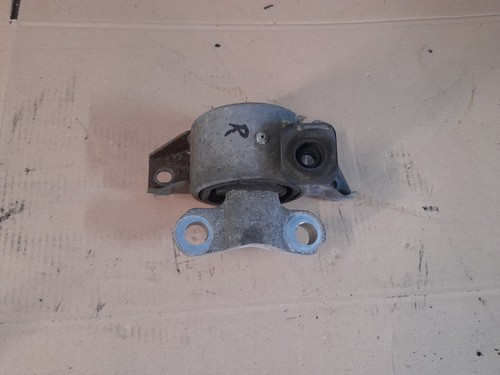 Opel Corsa D Motorhalter Motorlager Motor Halter Lager Rechts 468646740