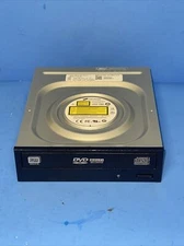 Asus HL Data Storage Optical Drive DVD-RW GHD1N