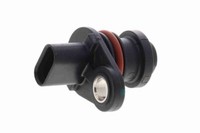 Vemo V40-72-0039 Sensor, Nockenwellenposition FüR Opel