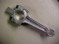 TECUMSEH H60, V60, TVM140 connecting rod p/n 31380c