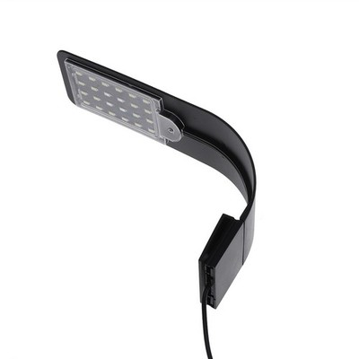 Led Licht Für Aquarium Beleuchtung Aquariumbeleuchtung Fischtanklicht