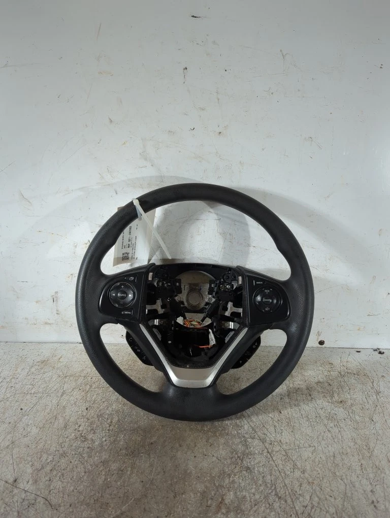 KSTE Mozzo Volante, Kit 20 Millimetri Car 6 Hole Volante Adattatore mozzo for Serie 3 E36 1992-1999