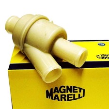 Thermostat Rover 420