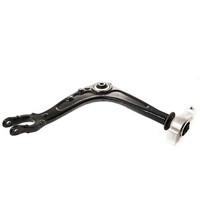 MS 34380-PCS-MS Querlenker Links, Unten, Vorderachse FüR Peugeot 508 I (8D_)