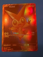 Victini #172 Prices | Pokemon White Flare | Pokemon Cards