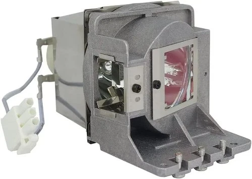 IET Lamps Replacement Lamp for BenQ Projector - Thumbnail 3